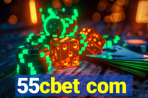 55cbet com